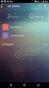 Joox Music 3 8 Apk Download