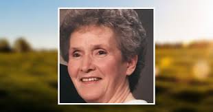 Minnie Hart Denning Obituary October 14, 2017