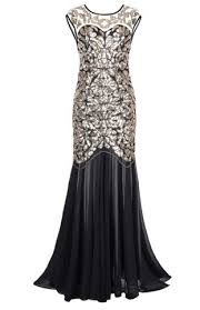 Voir plus d'idées sur le thème tailleur femme mariage, mode femme, robe chic. Robe Annee 20 Conseils Pour Choisir Photos Comme Du Coton