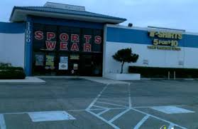 T Shirt Wholesale Outlet 11060 Talbert Ave Fountain Valley Ca 92708 Yp Com