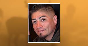 Joaquin Jose Tapia Obituary October 16, 2023