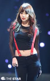 Pin On Yura