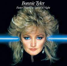 Bonnie tyler music featured in movies. Sangerin Bonnie Tyler Feiert 50 Buhnenjubilaum Der Spiegel