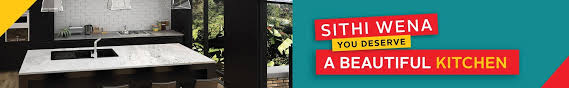 Piazza is a free online gathering place where students can ask, answer, and explore 24/7, under the guidance of their instructors. Tiles Taps Bathrooms