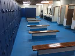 Clean Change Rooms With Private Stalls For Changing And Showering Picture Of Manitou Springs Mineral Spa Manitou Beach Tripadvisor Recently watching the changing rooms' for the first time one word kept coming to mind bland.