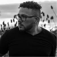 400+ "Mailloux" profiles