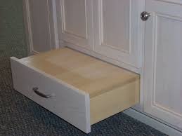 Lanz Cabinets Pull Out Step Stool So I Can Reach The Upper Cabinets Kitchen Pullout Home N Decor Kitchen Cabinetry