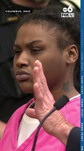 Prosecutors say video captured mom, boyfriend 'torturing' 4-year-old who  died