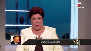 رواية البزي عن ابن كثير. Ø¨Ø§Ù„ÙÙŠØ¯ÙŠÙˆ Ù…Ø§Ø°Ø§ Ù‚Ø§Ù„ Ø¹Ø§Ø¯Ù„ Ø¥Ù…Ø§Ù… Ù„Ù€ Ø§Ù„Ø³ÙÙŠØ± Ø§Ù„Ø³Ø¹ÙˆØ¯ÙŠ Ø¨Ø§Ù„Ù‚Ø§Ù‡Ø±Ø© Ø¹Ù† Ø³Ø¨ Ø§Ù„Ù…Ù„Ùƒ Ø³Ù„Ù…Ø§Ù† Ø£Ø®Ø¨Ø§Ø± Ø§Ù„Ø¹Ø§ØµÙ…Ø©
