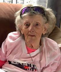 Betty Jo Lowe Obituary