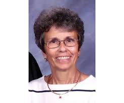 Elaine Garbarz Obituary (2014)