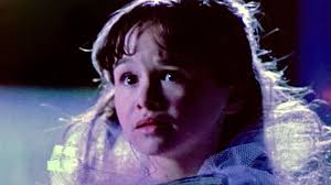 HALLOWEEN 4: THE RETURN OF MICHAEL MYERS (1988)