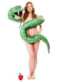 Ein besonders tolles karneval kostüm für kinder ist dieses astronautenkostüm! Action Kostum Schlange Faschingskostum Maskworld Com