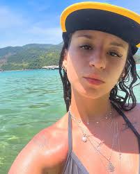 𝑀𝒶𝓇𝒾𝒶 𝒪𝓁𝒾𝓋𝒾𝒶 ॐ (@maria.olivia.tata) • Instagram photos and videos