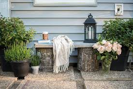 Check spelling or type a new query. 40 Simple And Inviting Diy Outdoor Bench Ideas