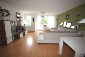 Buchen sie ihre günstige ferienwohnung jetzt bei citybed. Archiv 3 Zimmer Wohnungen Zu Vermieten Dormagener Strasse Bilk Mapio Net