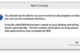 Make sure all words are spelled correctly. Rkill Download To Windows Gratis