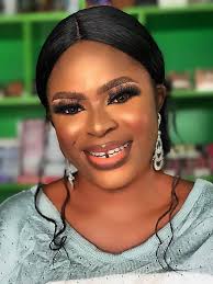 August meeting is coming, mothers please come closer. Styles inspo