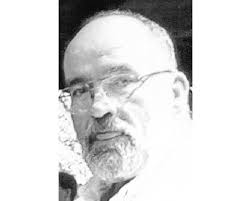 Daniel Greulich Obituary (2015)