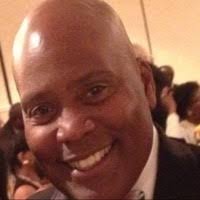 100+ "Rev.ronald" profiles