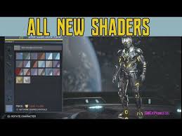 Injustice 2 ultimate edition gods & demons shader packs. Video Injustice 2 Nth Metal Shader