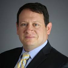 Neal, Gerber & Eisenberg LLP