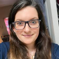 Favorite series with interconnected characters?