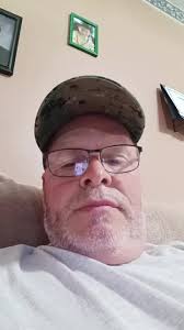 Nathan Benjamin Honey