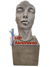 Verde Natural archivos