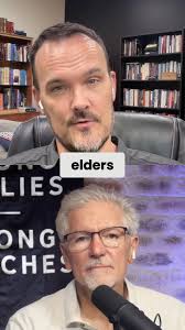 📖 Discovering the 1689 Baptist Confession michael.clary, When we planted  our church, I would’ve said I was Baptist and Reformed—, but honestly, I  didn’t know much about the 1689. It wasn’t even