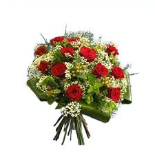 Gli utenti con dispositivo touch possono spostarsi sullo schermo toccandolo o scorrendolo con le dita. Fiori Mazzi Di Fiori Rose E Tulipani Simboli Facebook