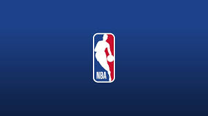 Cousins goes to the bench after his second. Lakers Warriors Live Scoreboard Join The Conversation Catch All The Action On Abc Youtube