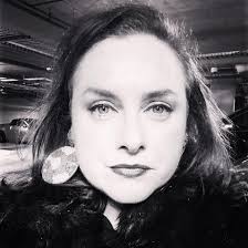 Meet the special guests