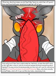 Sephirus Rodent Powered hentai videos, GIFs, and images | R34.app