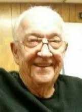 Obituary information for James L. Renner
