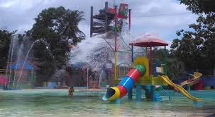 Deretan Kolam Renang Di Kudus Beserta Tiket Masuknya Trip Jalan Jalan