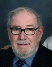 Shirley Stevenson's Instagram, Twitter & Facebook