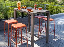 Mange Debout Stoneo Plateau Trespa Mange Debout Table Mange Debout Trespa