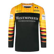 Deutschland eishockey fan trikot in metzen premiumqualität. Deutschland Deb Eishockey Trikot Schwarz Jetzt Im Bild Shop Bestellen