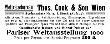 To the small, thick silver coins known to contemporaries as pæningas or denarii, though now often referred to as sceattas by numismatists. Thomas Cook And Son Wikipedia