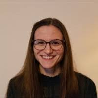 Carmela Berger's Instagram, Twitter & Facebook