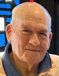 Paul Ginder's Instagram, Twitter & Facebook