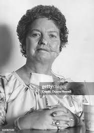 139 Duane Joyce Stock Photos, High-Res Pictures, and Images