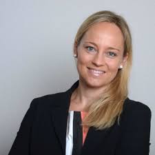 SO SEHEN GEWINNER AUS 👏