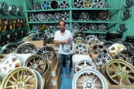 We did not find results for: Rahman Berjaya Di Sebalik Buta Huruf Dan Gagap