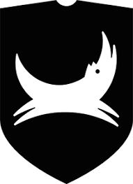 Brewdog is a multinational brewery and pub chain based in ellon, scotland. Brewdog Sucht Weitere Franchisepartner