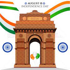 India Gate Indian Independence Day Independence Day India Images Independence Day India India Gate