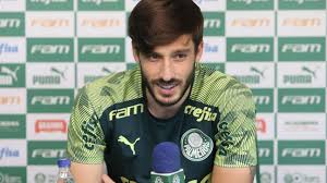 Uno de los futbolistas que falló su disparo fue matías viña. Matias Vina No Se Puede Comparar El Nivel De Uruguay Con El De Brasil La Competencia Es Muy Diferente