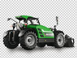 Heb je zelf een trekker kleurplaat die niet op deze pagina mag ontbreken? Ø§Ù„Ø¬Ø±Ø§Ø±Ø§Øª Deutz Fahr Agriculture Deutz Ag Ø¬Ø±Ø§Ø± Ø§Ù„Ø²Ø±Ø§Ø¹Ø© Ø§Ù„Ù…Ø±ÙƒØ¨Ø§Øª Ø§Ù„Ù†Ù‚Ù„ Png