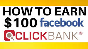 What better way to make money with clickbank than to sell a product that customers actually love? How To Promote Clickbank Products On Facebook For Free Working In 2020 Youtube